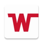 Logo of Winnebago android Application 